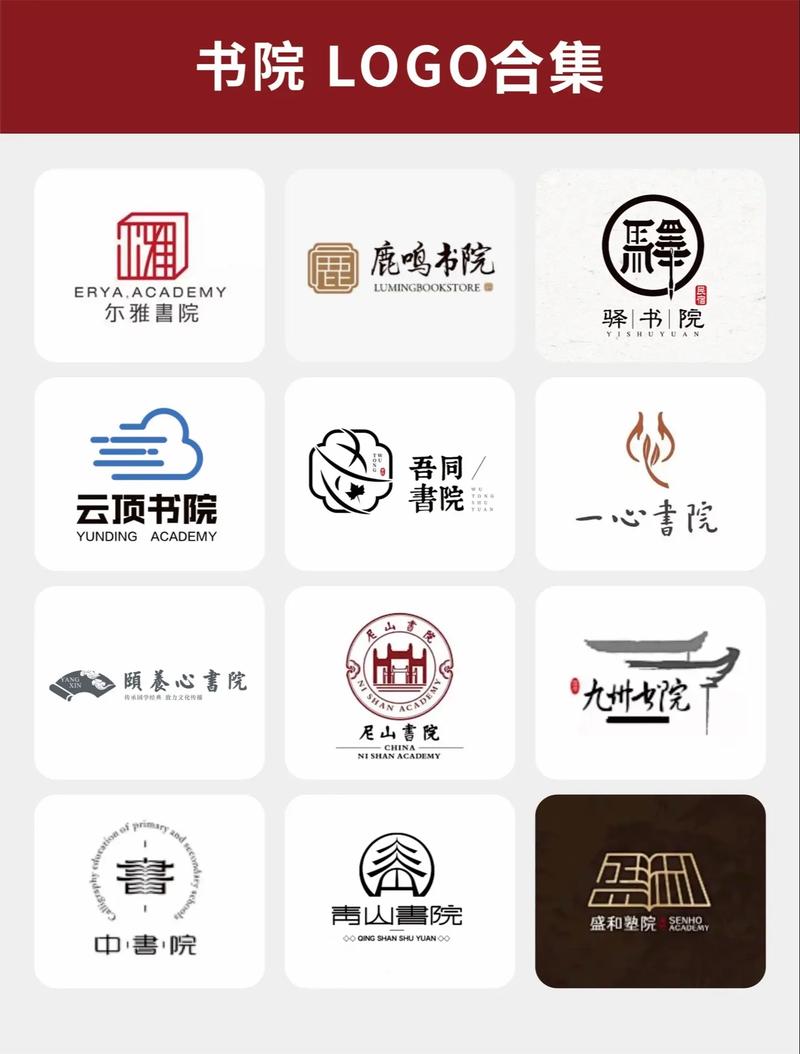 阅读亭免费版缩略图