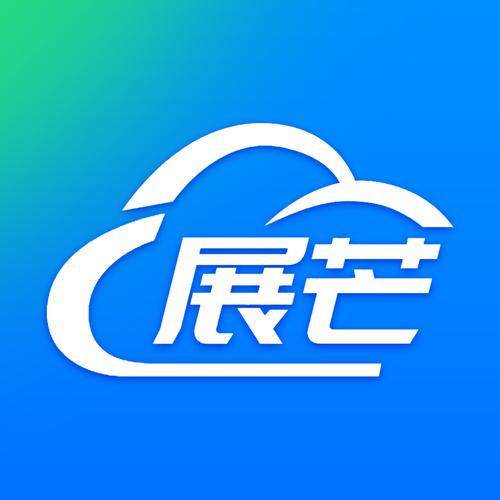 云秀邀请函游戏截图
