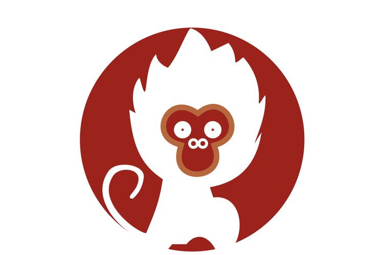 南猴短视频v1.0缩略图