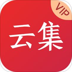 云集快派app官方版下载