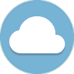 PANDOWNLOAD插件游戏截图