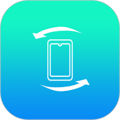 互传 appv5.6.10.4安卓版