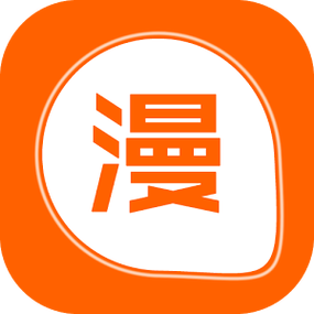 csgo锁60帧有没有区别无广告正版游戏截图