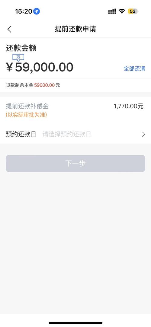海鸥贷款