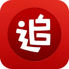 欢乐农院红包版v1.0.0免费无限制版游戏截图