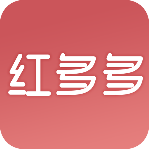 红多多app游戏截图