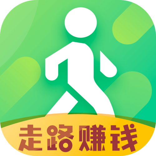 步步赏金v1.0.0缩略图
