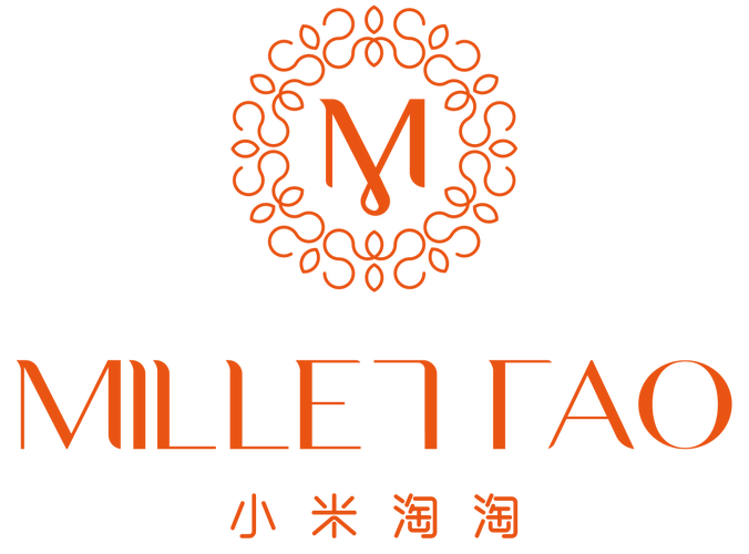 小米淘