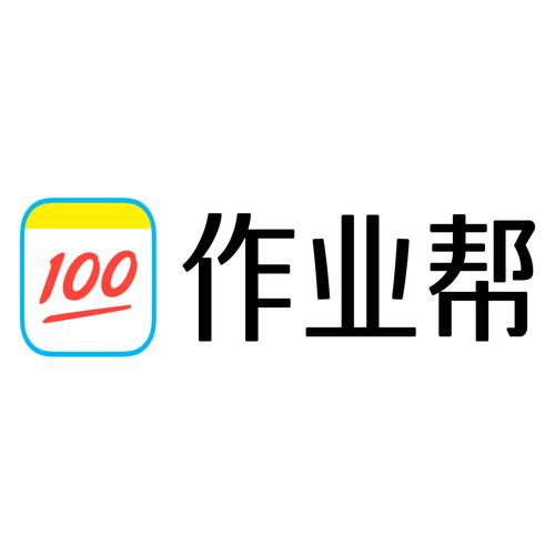 作业拍拍游戏截图