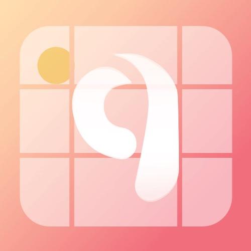 切图大师下载安装游戏截图