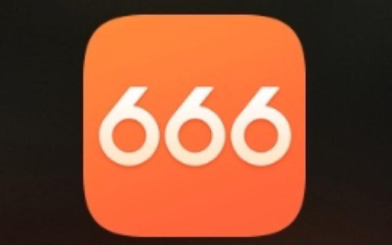 666乐园无限金币修改版游戏截图