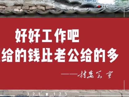 好好工作吧老板给的钱比老公给的多表情包游戏截图