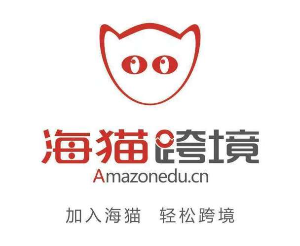 海猫吧漫画游戏截图