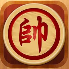全民玩象棋游戏截图