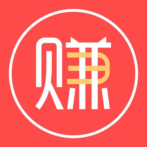 24小时自动挂机赚钱游戏截图