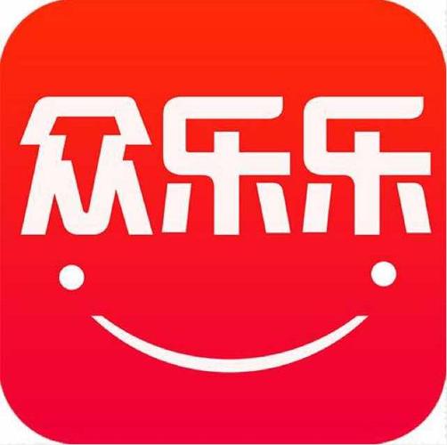 众乐看点游戏截图