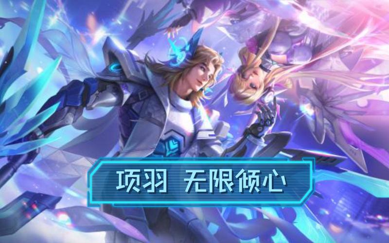 elevator电梯女孩像素正版无限阅币游戏截图