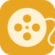 tom影院app