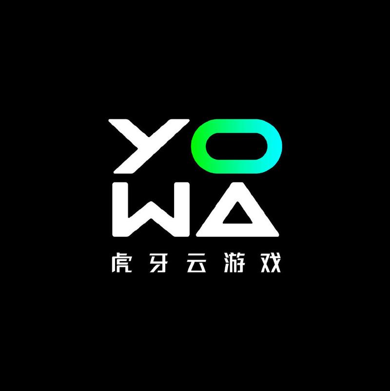YOWA云游戏游戏截图