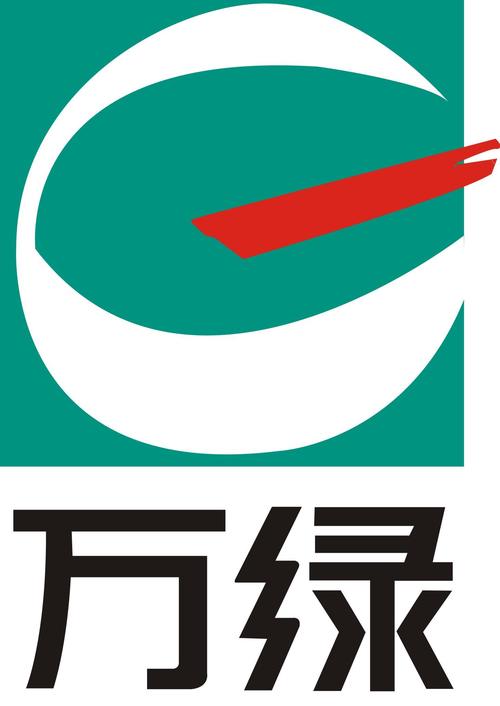 男生女生一起差差差的软件大全旧版安卓游戏截图