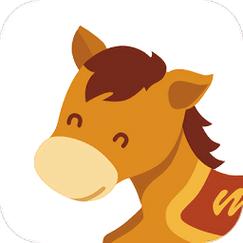 小马游戏盒子app游戏截图