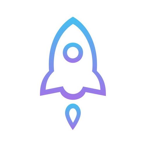 SHADOWEROCKET游戏截图