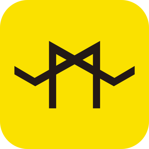 恰恰新一代视频交友平台app缩略图
