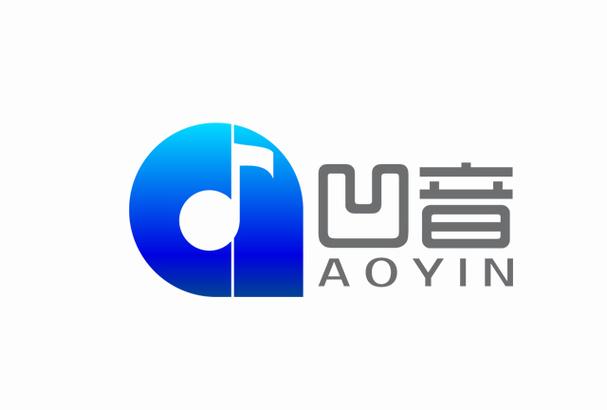 凹音短视频游戏截图