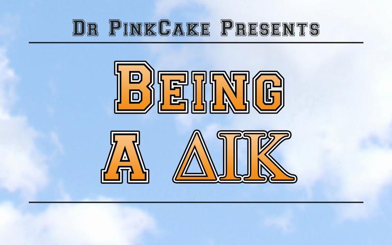 being a dik游戏截图