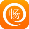 淘礼金助手游戏截图