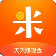 米来走路赚钱游戏截图