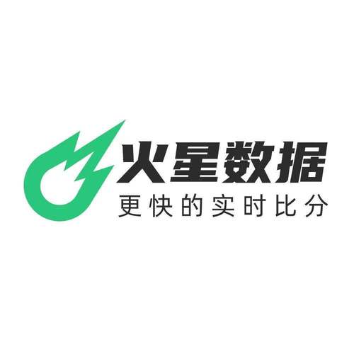 火星矿池绿色版游戏截图