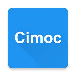 CIMOC最新版游戏截图