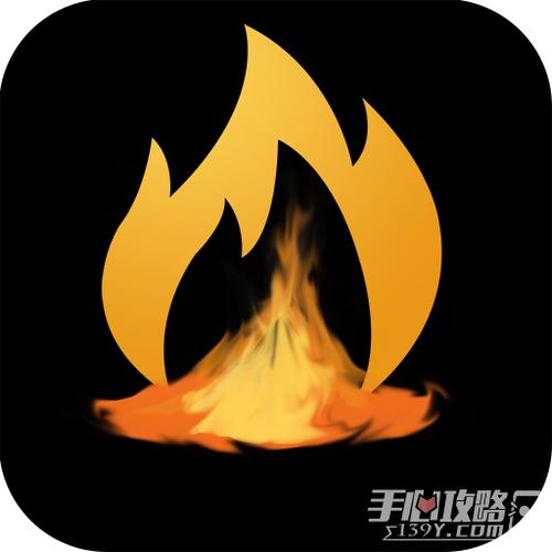 火风游戏盒子最新版2023图标