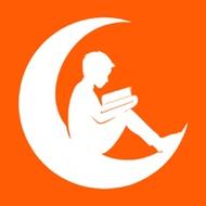 悠读文学网游戏截图