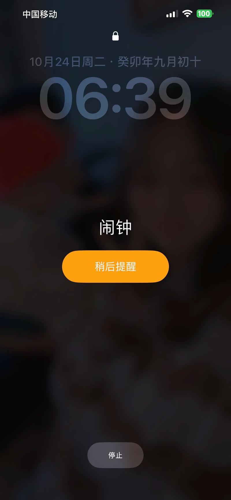 时间宝安卓版