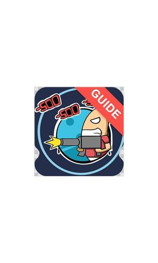 香肠派对比例助手免费版
