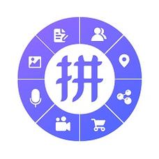 拼任务游戏截图