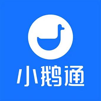 小鹅农场赚钱版游戏截图