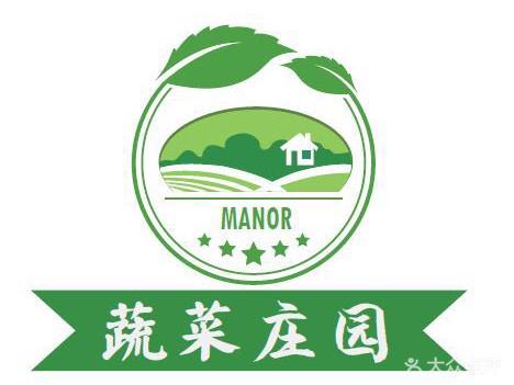 蔬菜庄园赚钱版游戏截图