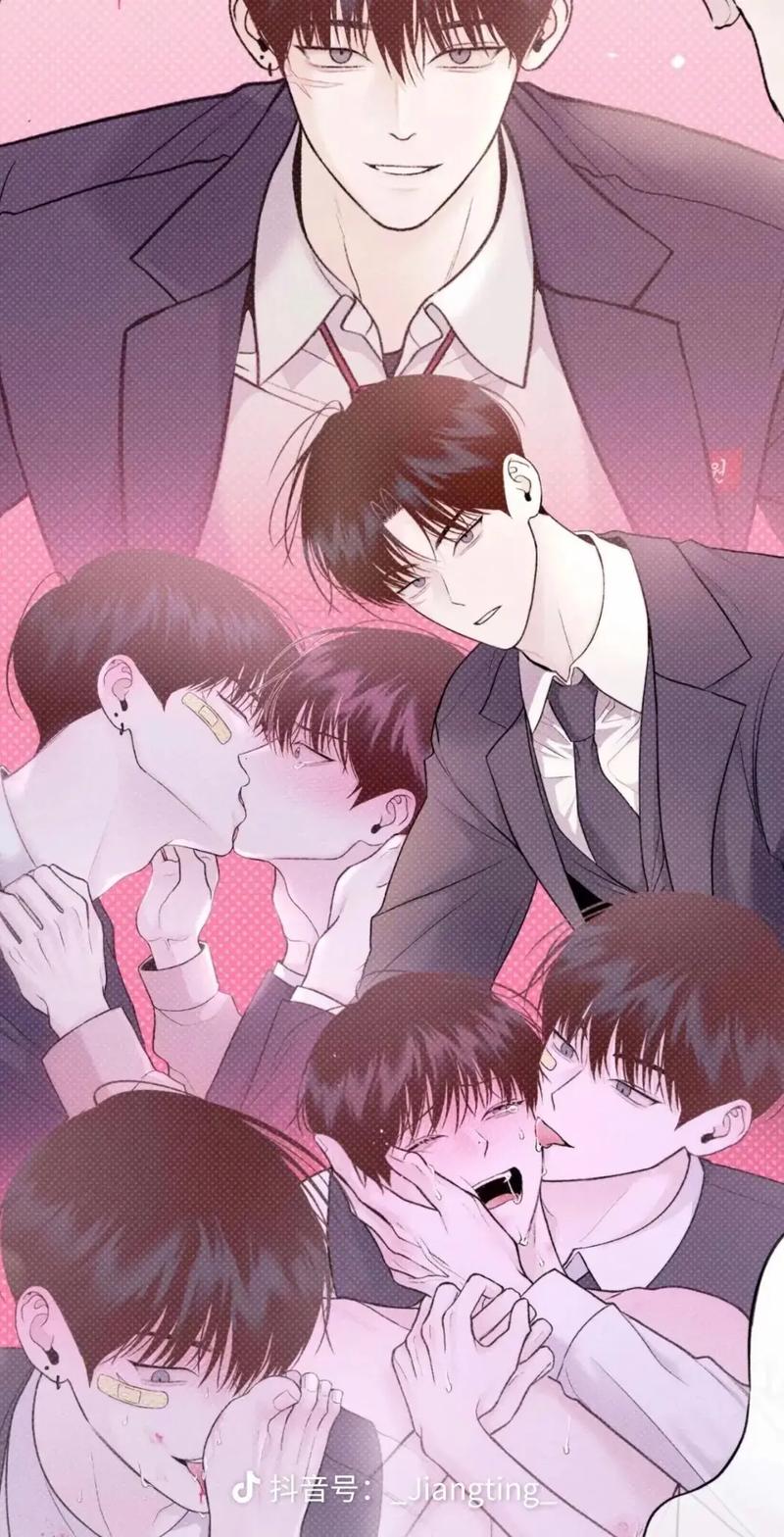 5177韩国漫画游戏截图
