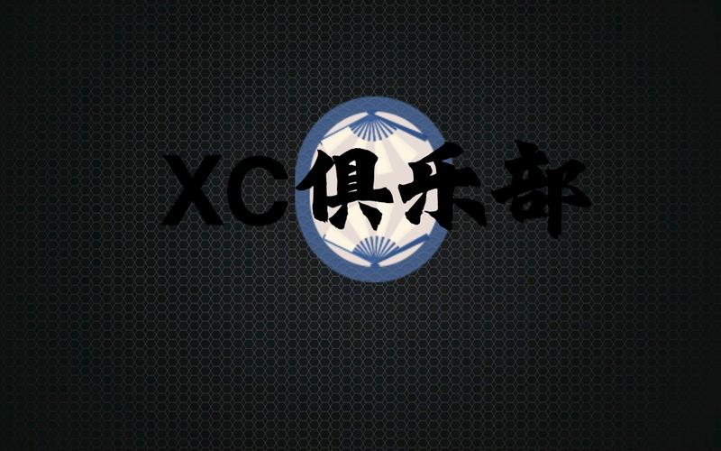 地铁逃生齿轮辅助器最新版2023缩略图