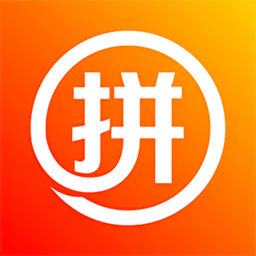 兼拼侠游戏截图