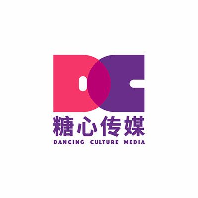糖心传媒图标