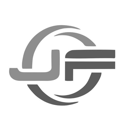 JF任务平台官网版游戏截图
