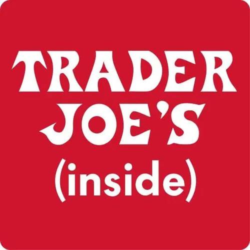 JOE强势回归