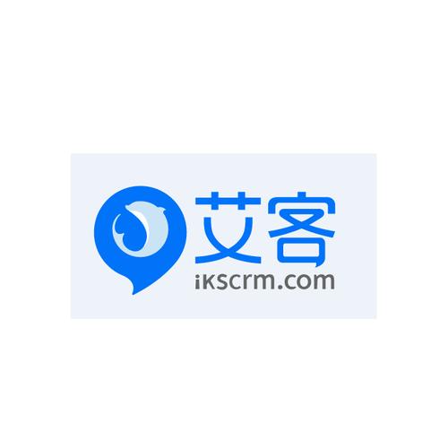 艾客帮极限流游戏截图
