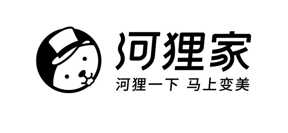 河狸短视频缩略图