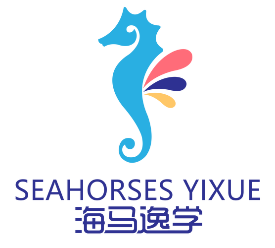 海马小说免费版缩略图