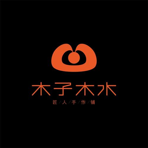 木螺小说app新春版游戏截图
